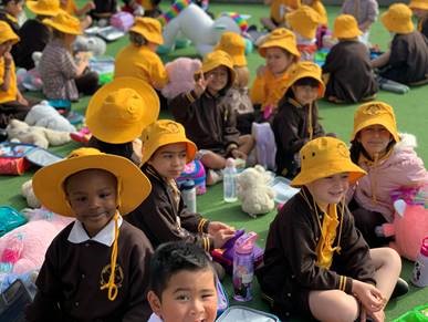 /uploaded_files/media/gallery/1637899524Teddy Bear picnic 4.jpg